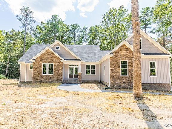 2nd image of 3555 Enos Way