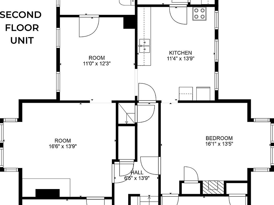 73rd image of this home