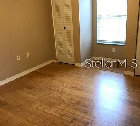 4th image of 9548 Lake Chase Island Way #9548