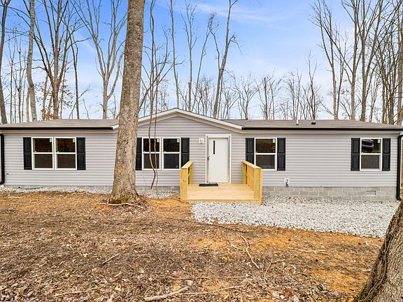 2nd image of 528 Paris Karr Rd