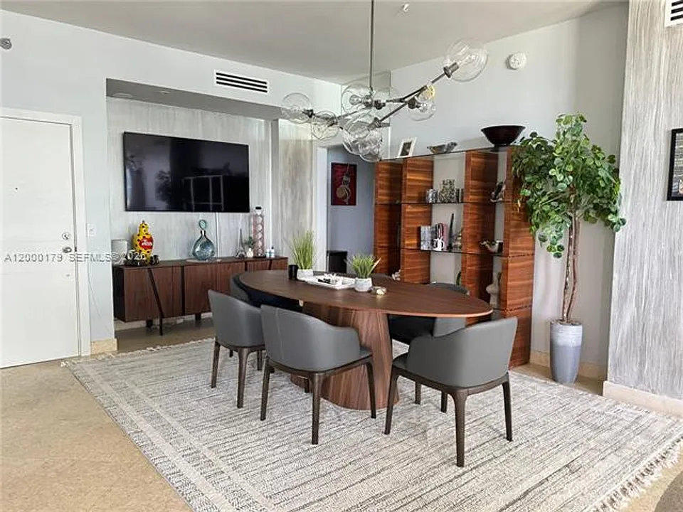 10185 Collins Avenue Cu #Penthouse 20