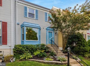 2960 Oakleigh Ln, Oakton, VA 22124
