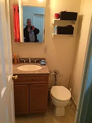 Rented by ELK Investors