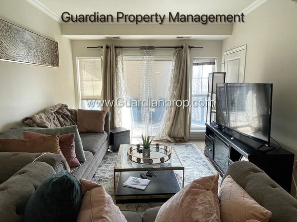 13570 Technology Dr APT 2202