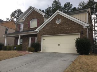2066 Peach Shoals Cir, Dacula, GA 30019