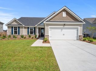 112 Grimsby Rd, Savannah, GA --