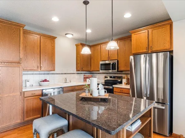 2200 2nd Ave Suite 310, Anoka, MN 55303