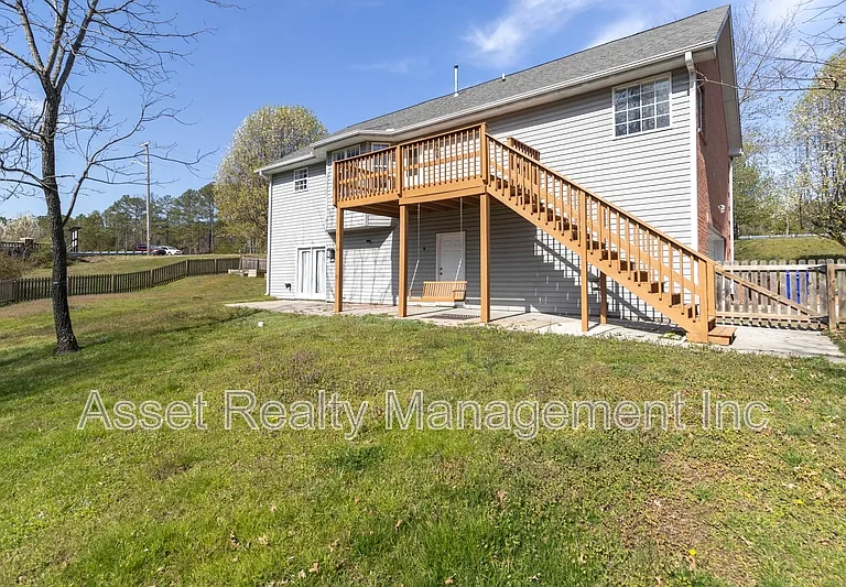 170 Sweet Gum Ln — Photo 19