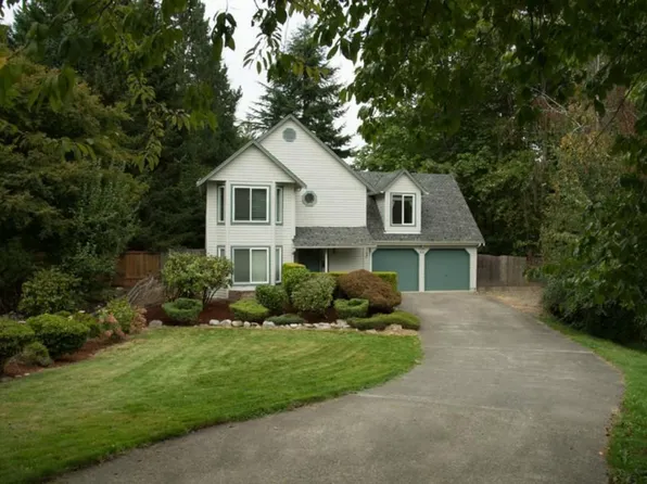 1830 211th Ct NE, Sammamish, WA 98074