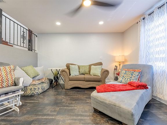 3rd image of 2200 Monroe Street #34