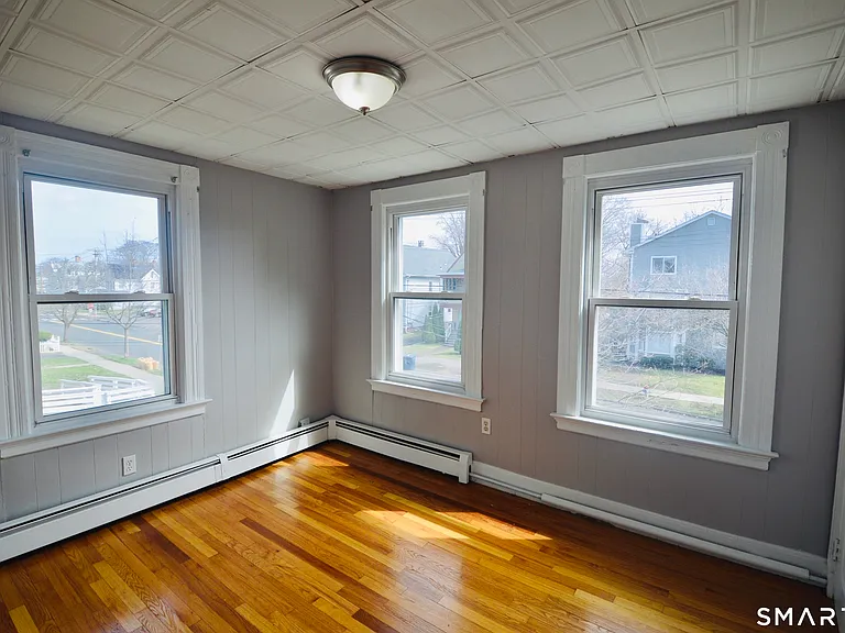 203 Main St #2 — Photo 14