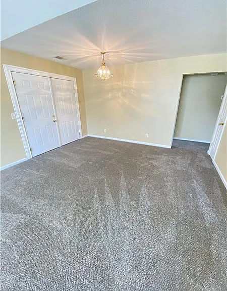 11 Blue Gill Ln — Photo 3