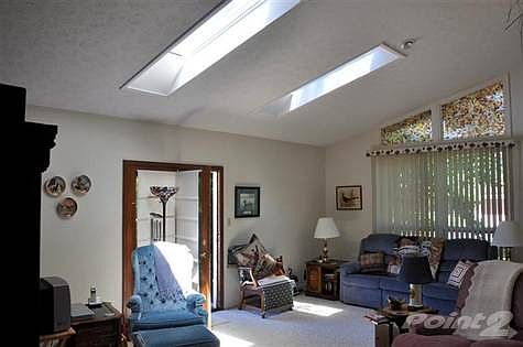 5th image of 2118 Gail Dr