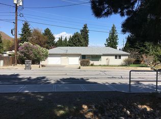 1908 Number 2 Canyon Rd, Wenatchee, WA 98801