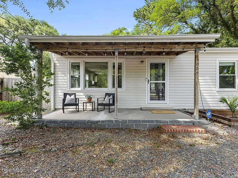5009 Park Ave — Photo 1