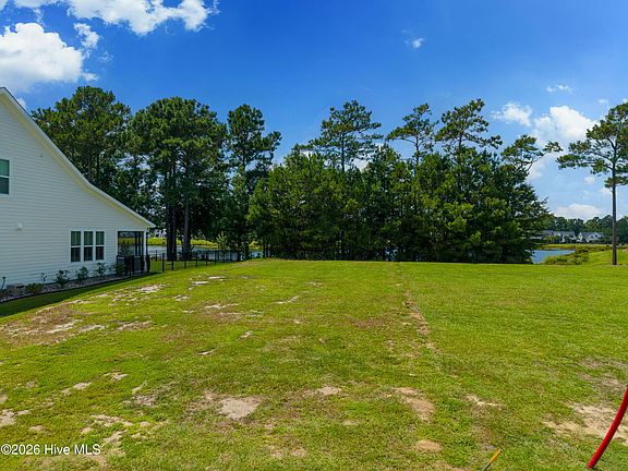 3rd image of 156 Spicer Lake Dr Lot 363