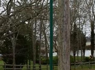 3-4 Tuckwood Pl, Wareham, MA 02571