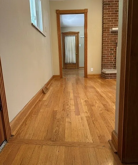 15 Sona Ln — Photo 6