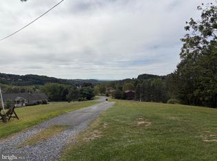 6642 Leah Dr, Slatington, PA 18080