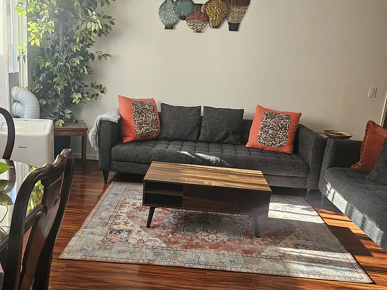 2112 Manhattan Beach Blvd #D — Photo 1