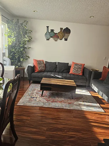 2112 Manhattan Beach Blvd #D Photo 1