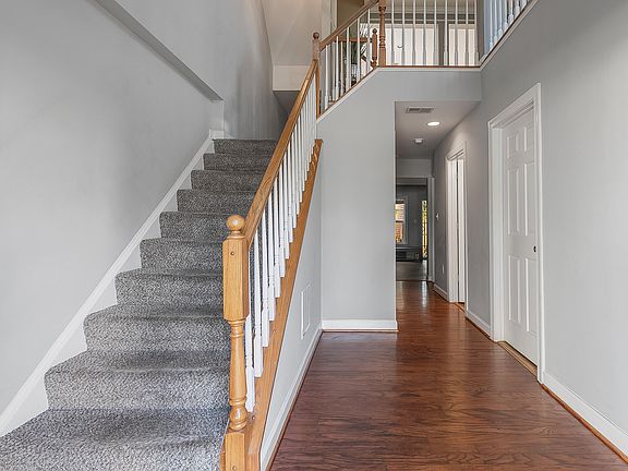 2nd image of 8265 Glade Bank Dr