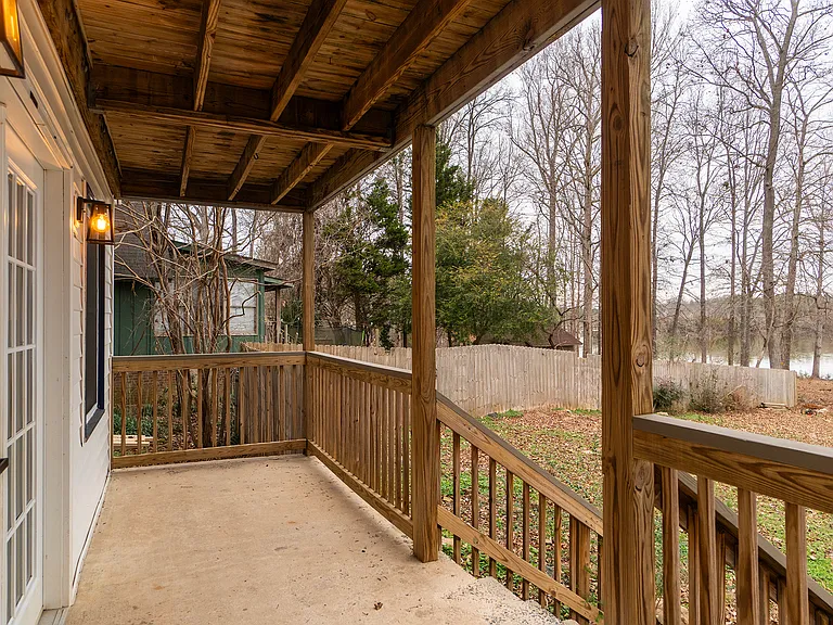 4315 Hickory Nut Point — Photo 25