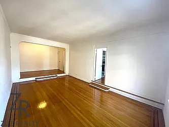 Rented by Zuz Realty