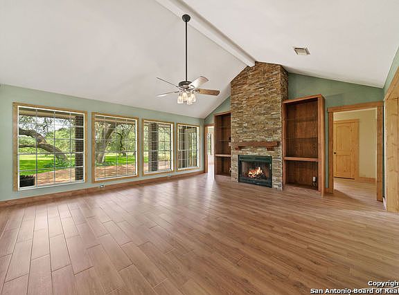 4th image of 25815 Campbellton Rd Lot 23