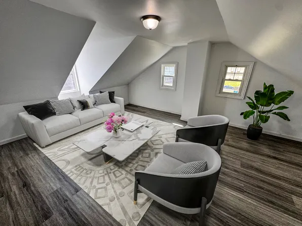 1716-1 N 6th St, Harrisburg, PA 17102