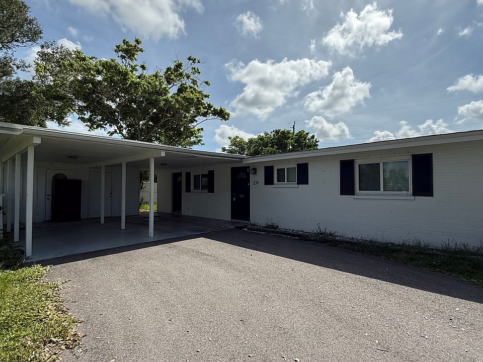 Photo Jul 08 2025, 10 33 06_07112025