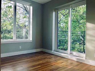 Rented by Brooklyn Group