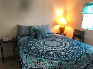 423 Marr St #2, Truth Or Consequences, NM 87901