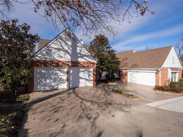 1516 Crossgate Dr, Lawrence, KS 66047