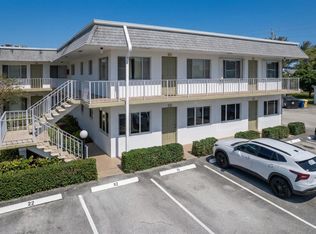 2920 Cynthia Lane #202, Lake Worth Beach, FL 33461