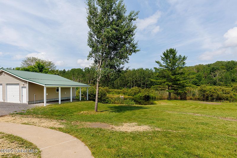 5th image of 344 Saw Mill Road