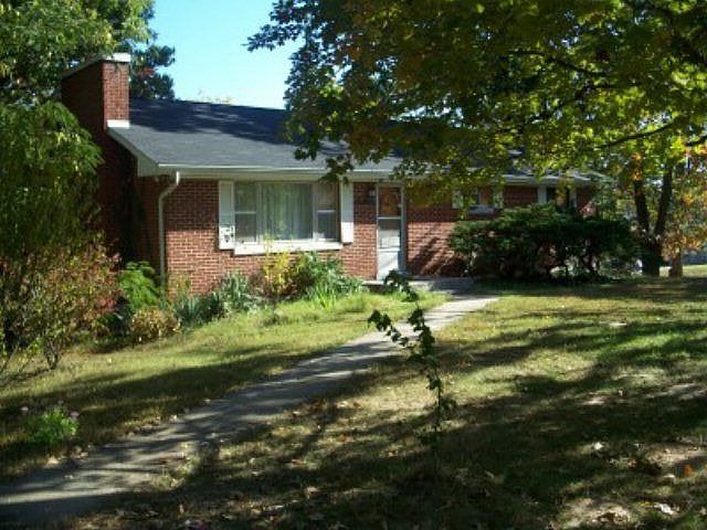 1st image of 3416 Cassidy Ct W