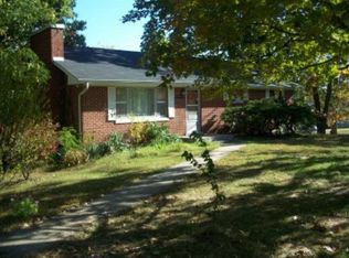 3416 Cassidy Ct W, Jefferson City, MO 65109