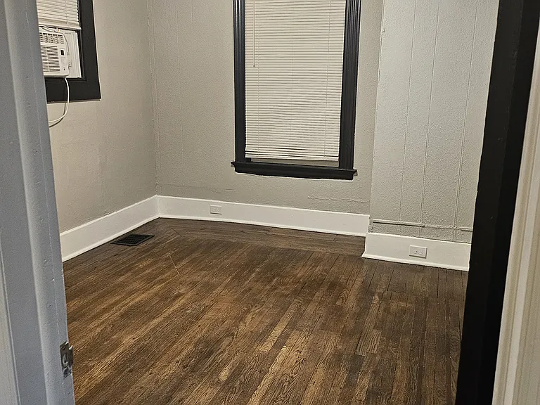 172 Kinsey Ave #1 — Photo 10