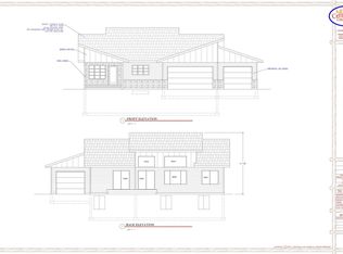 545 Starlily Way LOT 30A, Columbia Falls, MT 59912