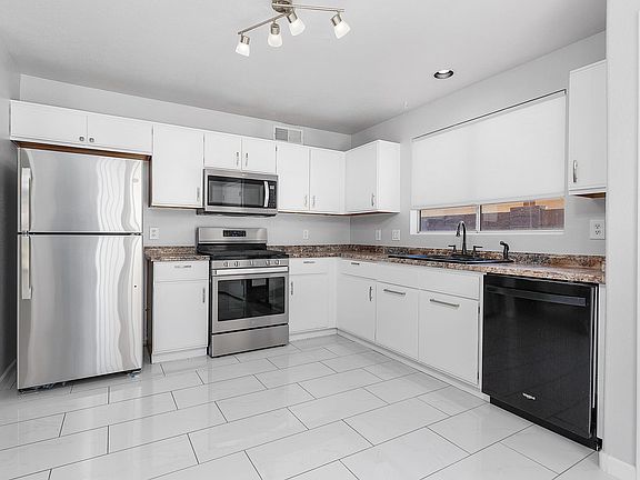 2nd image of 7013 W Amarante Dr