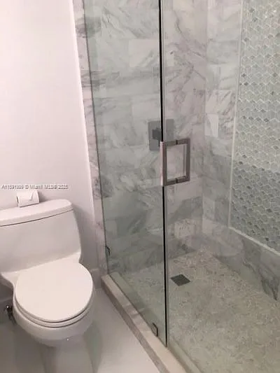100 Lincoln Rd #711 — Photo 12