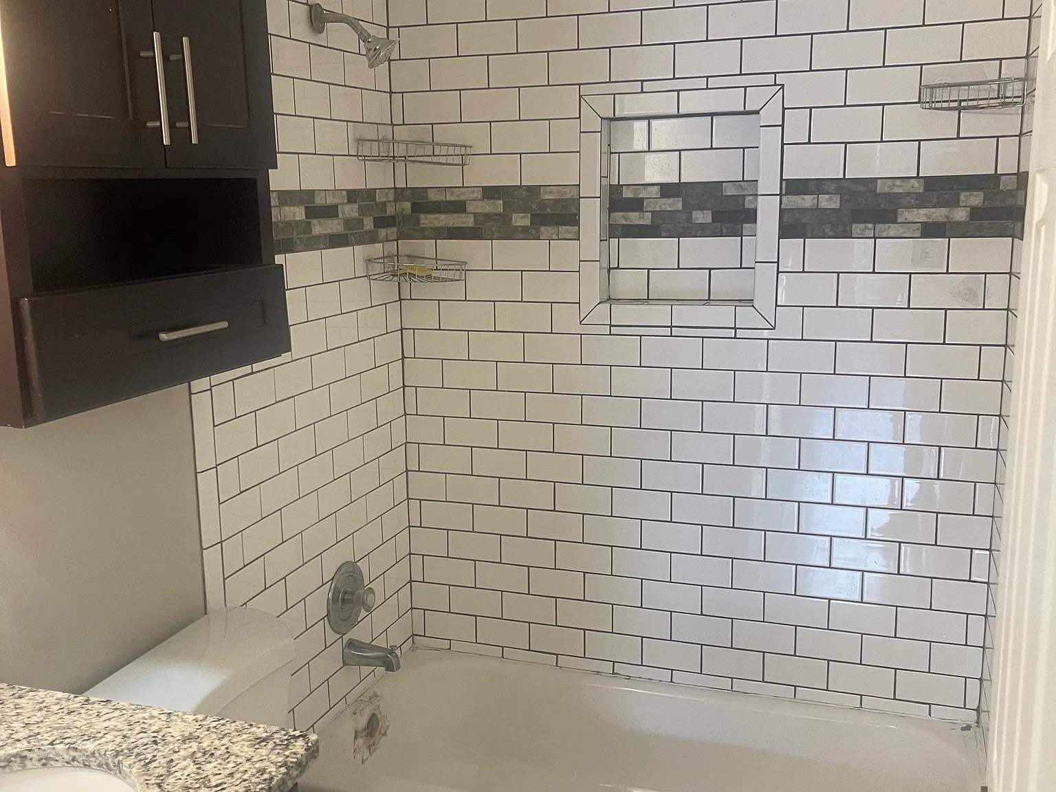 1507 A Rosedale Ave — Photo 2