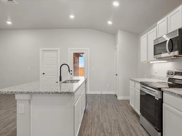 3518 Turner Ave — Photo 5
