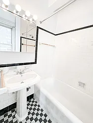 Rented by Blackwater Associates Inc.