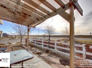 2203 Bar Harbor Dr, Fort Collins, CO 80524
