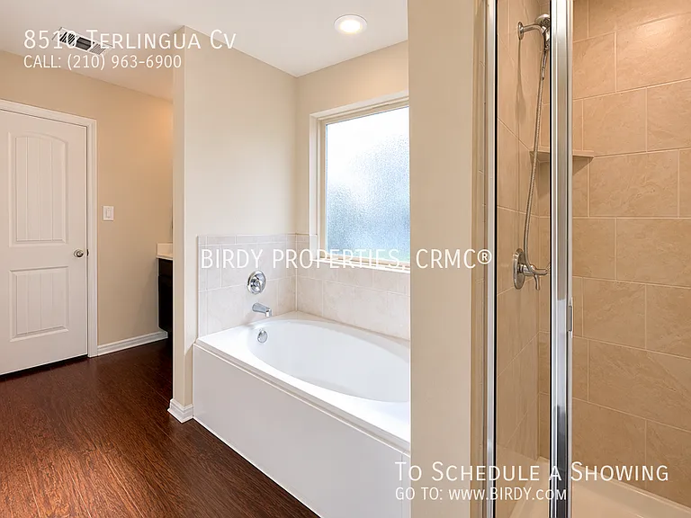 8510 Terlingua Cv — Photo 14