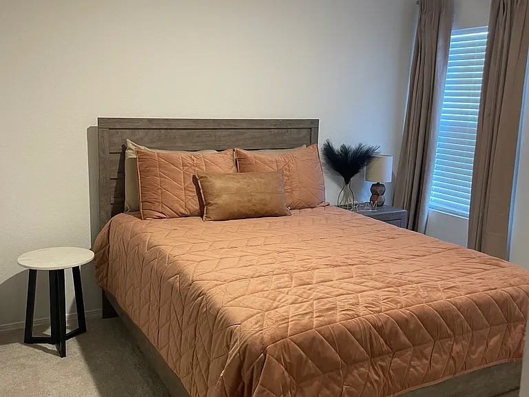 1487 Meadows Dr — Photo 35
