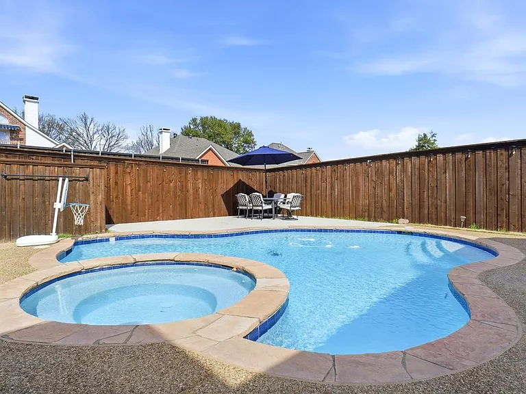 3909 Hogan Manor Dr — Photo 31