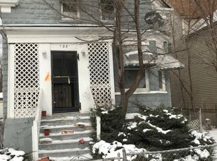 128 W 113th Pl, Chicago, IL 60628